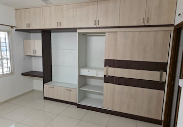 Room in 2 BHK Apartment at Sobha Dream Acres, Panathur – for Rent