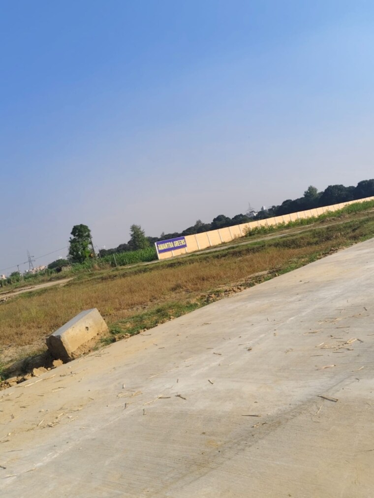 undefined, sector 29  280 Sq.Yd. Plot In Sector 29 Karnal 9321217