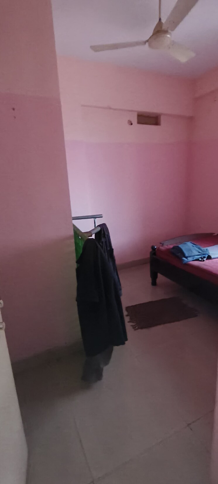 Bedroom, dondaparthy 2 Bedroom 1035 Sq.Ft. Apartment In Dondaparthy Vizag 9321226