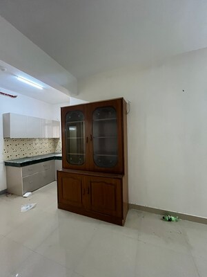 Living Room in 2 BHK Apartment at Zara Rossa, Sector 112 – for Rent