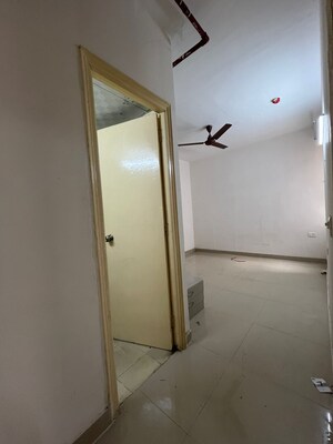 Bathroom in 2 BHK Apartment at Zara Rossa, Sector 112 – for Rent