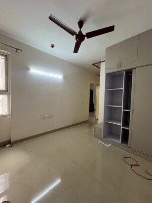Room in 2 BHK Apartment at Zara Rossa, Sector 112 – for Rent