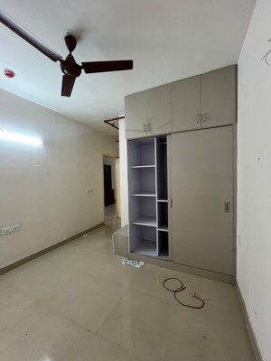 Room in 2 BHK Apartment at Zara Rossa, Sector 112 – for Rent