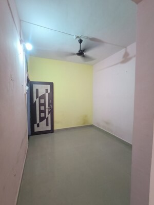 1 RK Independent House For Rent in Wadgaon Sheri