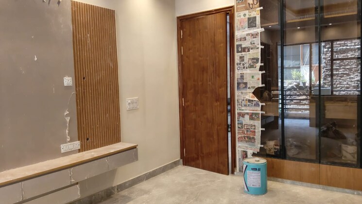 Room, sector 4 3 Bedroom 250 Sq.Yd. Builder Floor In Sector 4 Gurgaon 9321211