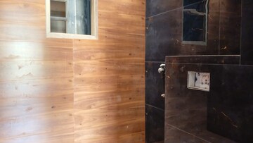 Furnished Amenities in 3 BHK Builder Floor at Sector 4 – for Sale