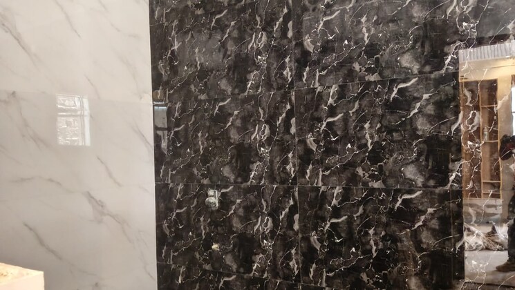 undefined, sector 4 3 Bedroom 250 Sq.Yd. Builder Floor In Sector 4 Gurgaon 9321211