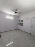 2 BHK 1100 Sq.Ft. Apartment in Sarita Vihar