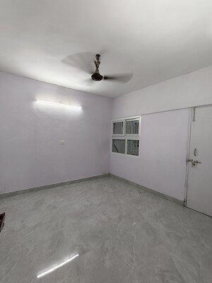 2 BHK Apartment For Rent in Sarita Vihar