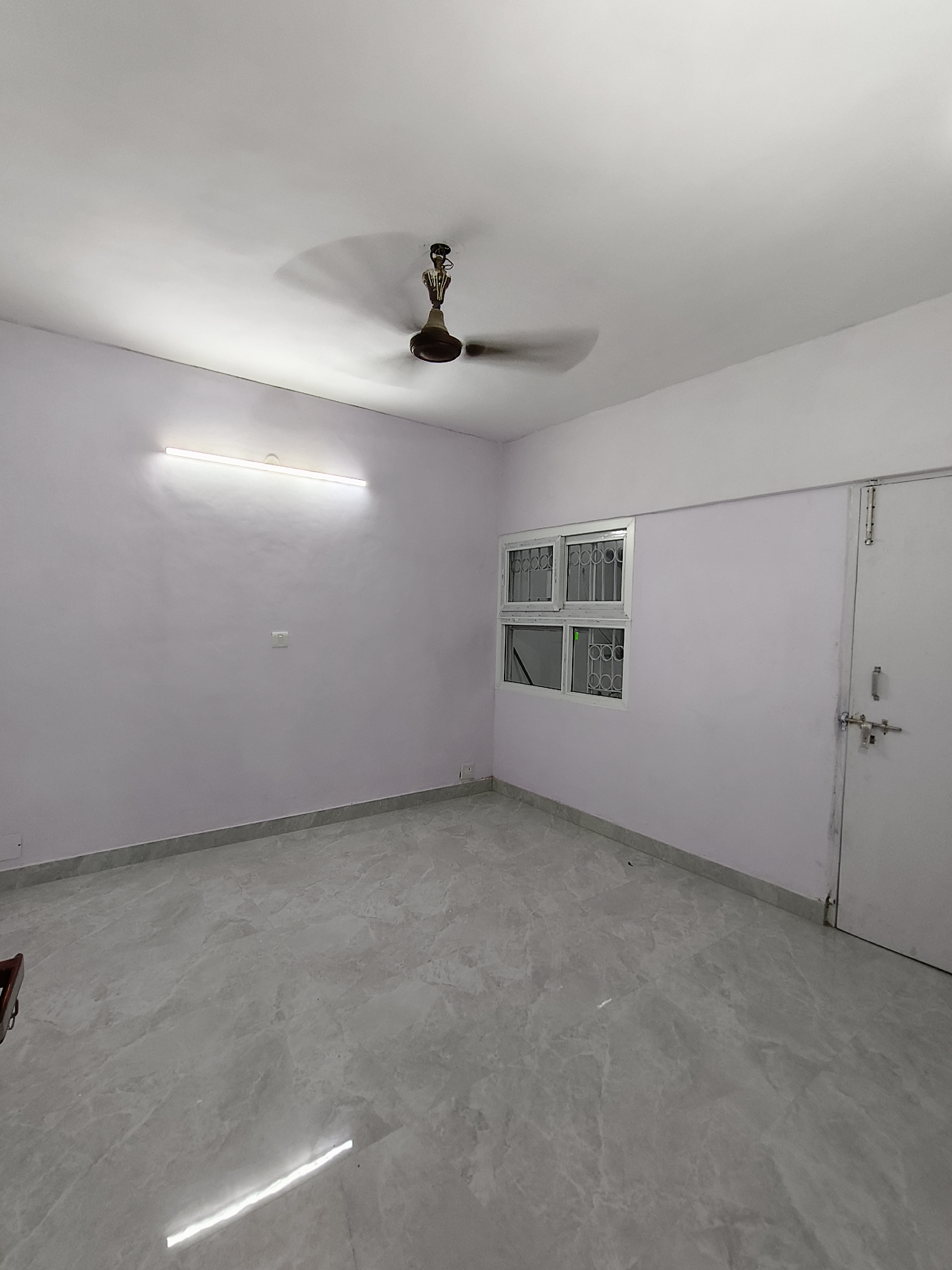 2 BHK Apartment For Rent in Sarita Vihar