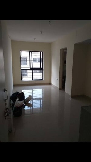 Room in 1 BHK Apartment at Regency Anantam, Dombivli East – for Rent