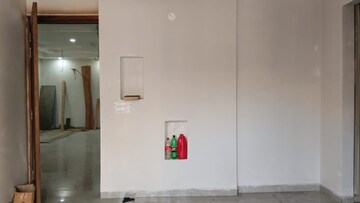 Room in 3 BHK Builder Floor at Sector 4 – for Sale