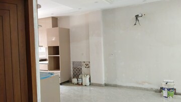 Room in 3 BHK Builder Floor at Sector 4 – for Sale