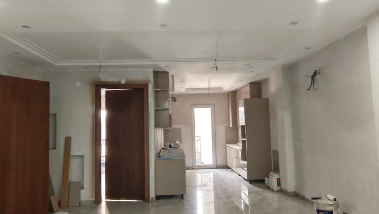 undefined, sector 4 3 Bedroom 250 Sq.Yd. Builder Floor In Sector 4 Gurgaon 9321221