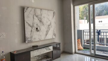 Kitchen in 3 BHK Builder Floor at Sector 4 – for Sale