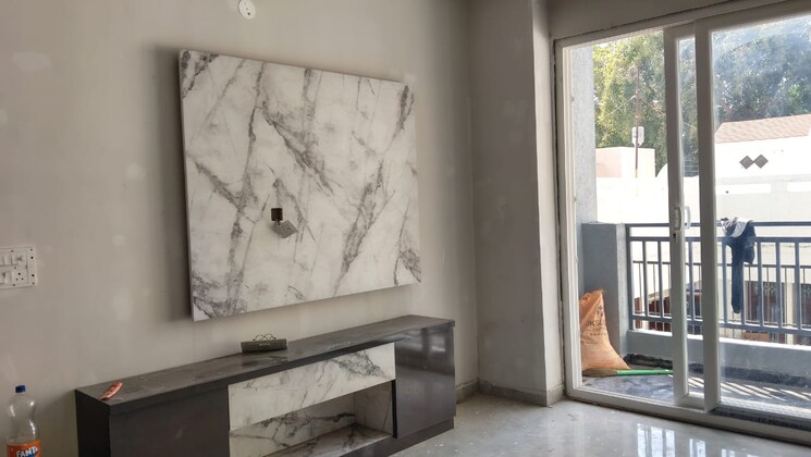 Kitchen, sector 4 3 Bedroom 250 Sq.Yd. Builder Floor In Sector 4 Gurgaon 9321221