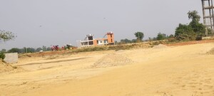 Plot Area in  Plot at Rahmatnagar – for Sale