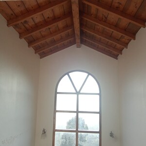 Furnished Amenities in 2 BHK Independent House at Rajendra Place – for Sale