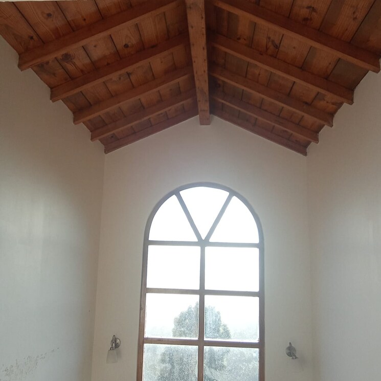 undefined, rajendra place 2 Bedroom 1600 Sq.Ft. Independent House In Rajendra Place Delhi 9321220