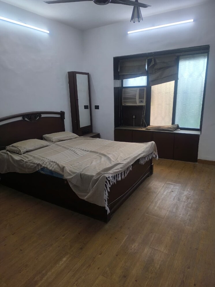 Bedroom, trishul-ganga-chs 2 Bedroom 910 Sq.Ft. Apartment In Chembur Mumbai 9321240