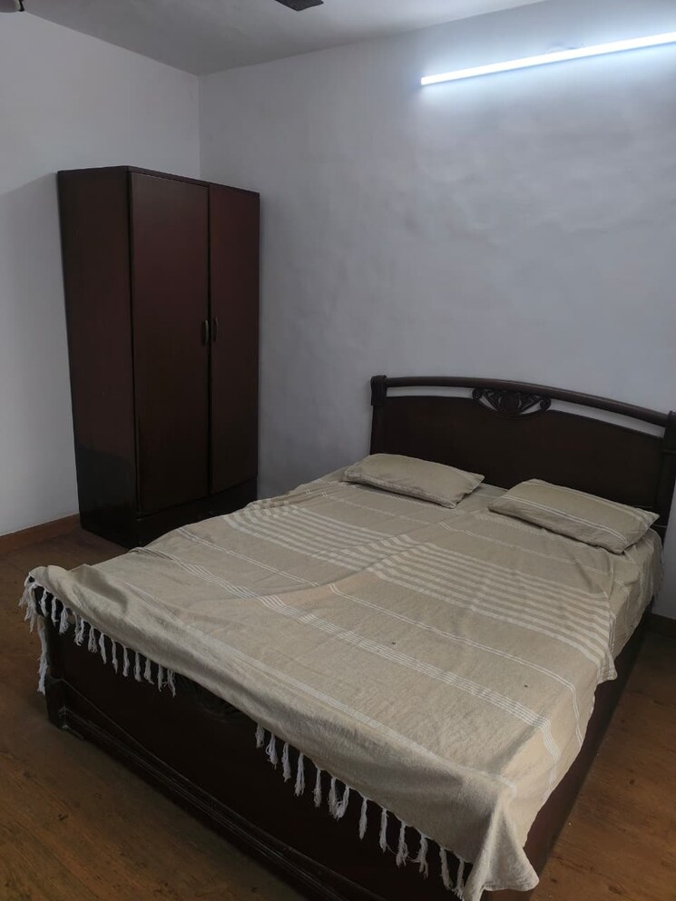 Bedroom, trishul-ganga-chs 2 Bedroom 910 Sq.Ft. Apartment In Chembur Mumbai 9321240