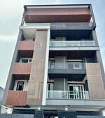 4 BHK 350 Sq.Yd. Builder Floor in BP Homes