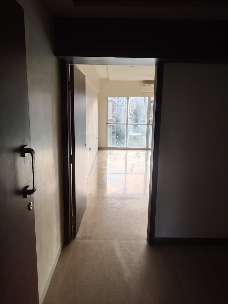 Room, l-nagpal-jaswant-heights 3 Bedroom 1136 Sq.Ft. Apartment In Khar West Mumbai 9321259