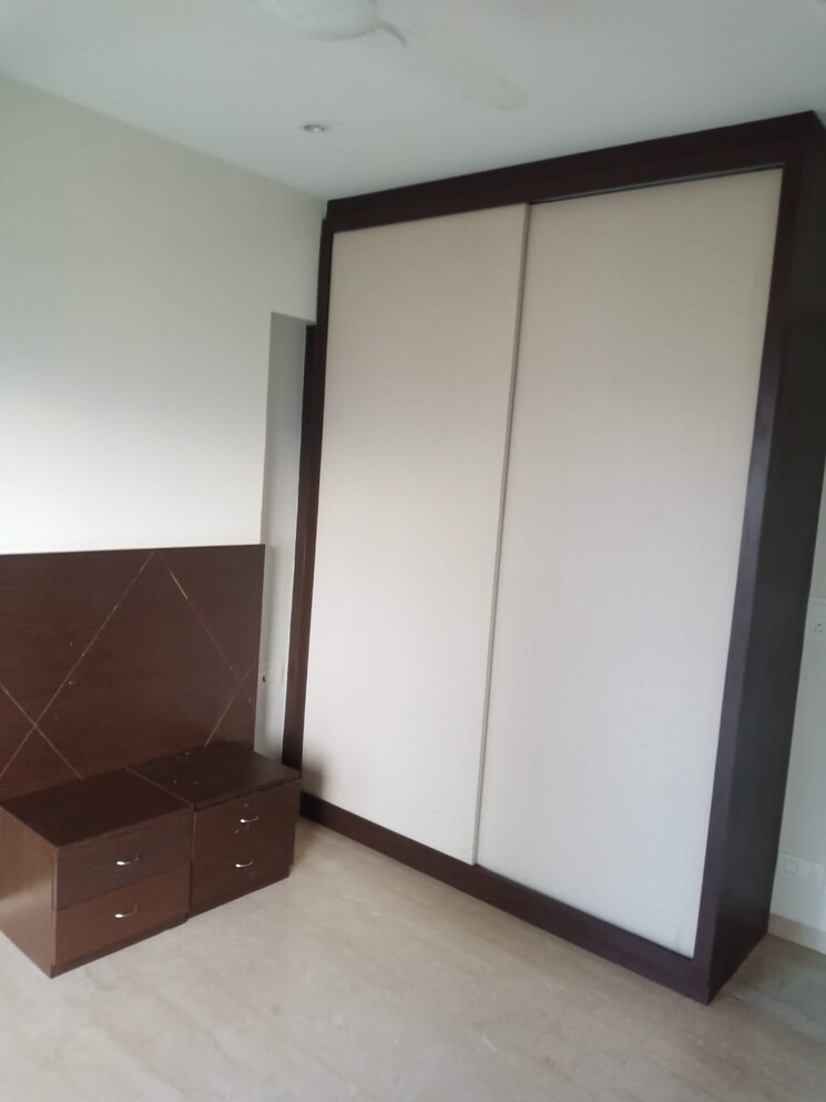 Room, l-nagpal-jaswant-heights 3 Bedroom 1136 Sq.Ft. Apartment In Khar West Mumbai 9321259