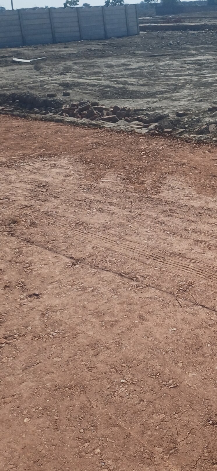 undefined, jewar  133 Sq.Yd. Plot In Jewar Greater Noida 9321253