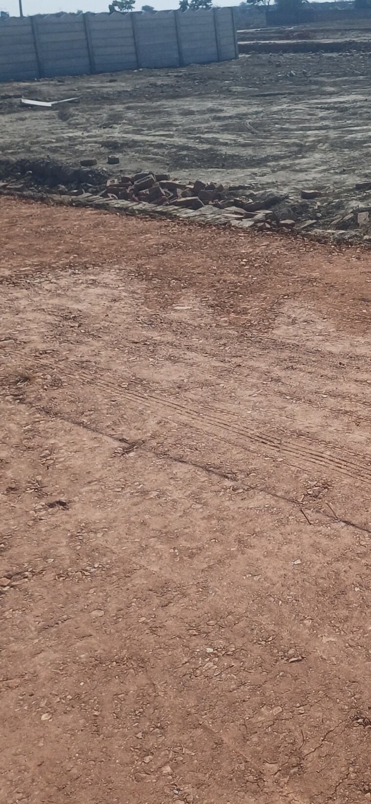 undefined, jewar  133 Sq.Yd. Plot In Jewar Greater Noida 9321253