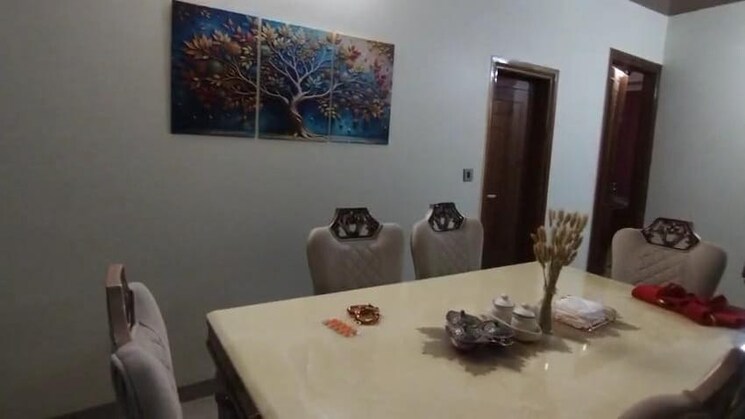 undefined, sector 4 6 Bedroom 269 Sq.Yd. Independent House In Sector 4 Gurgaon 9321252