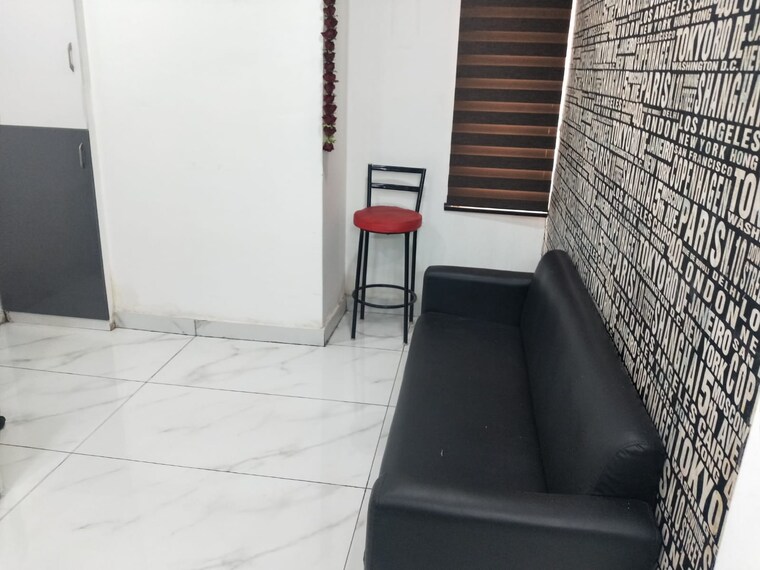 undefined, motia-citi-royal-business-park Commercial Office Space 900 Sq.Ft. In Ambala Highway Zirakpur 9321286