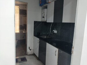 Floor Plan in  Office Space at Motia Citi Royal Business Park, Ambala Highway – for Rent