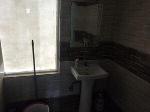 Floor Plan in  Office Space at Motia Citi Royal Business Park, Ambala Highway – for Rent