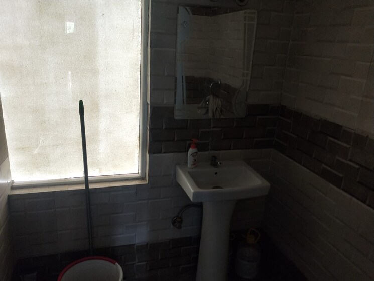 Floor Plan, motia-citi-royal-business-park Commercial Office Space 900 Sq.Ft. In Ambala Highway Zirakpur 9321286