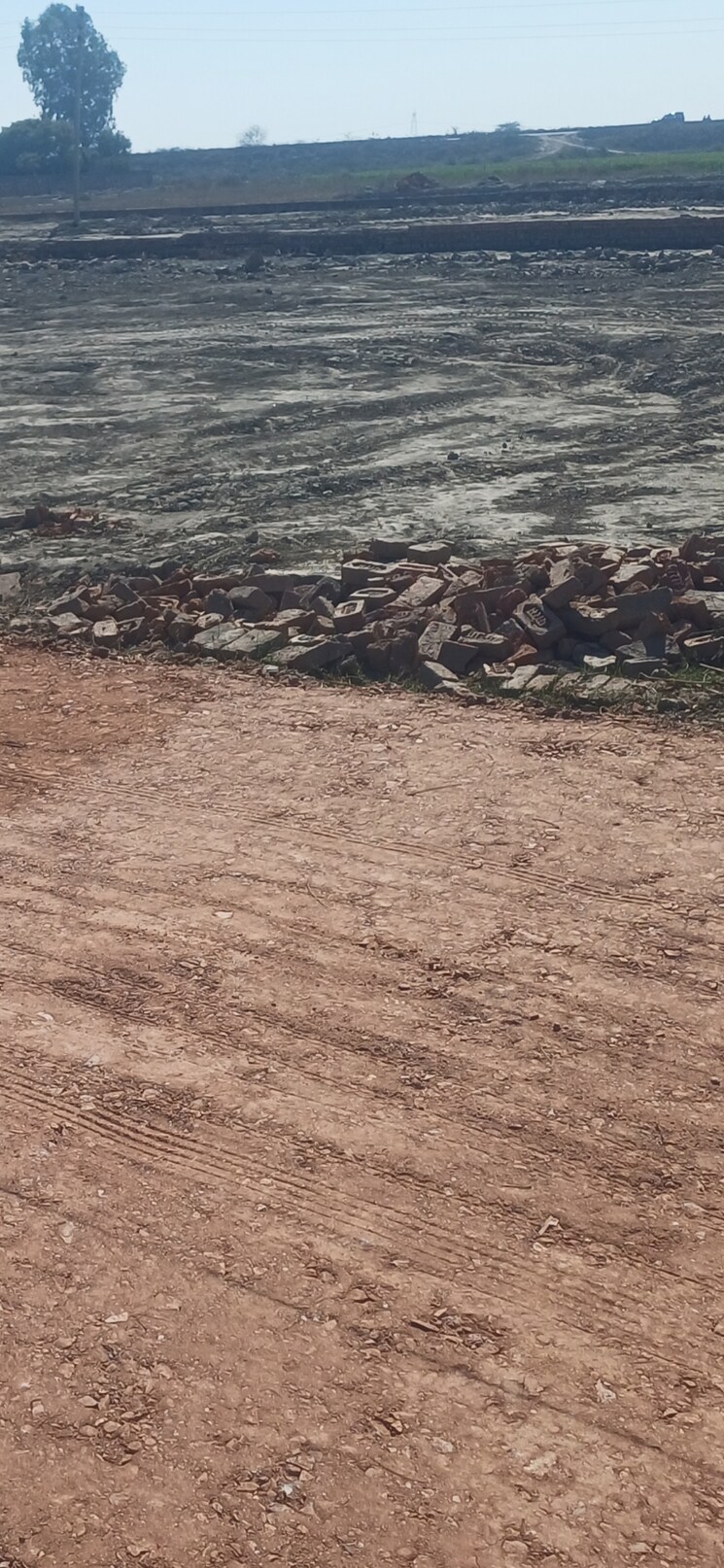 undefined, jewar  134 Sq.Yd. Plot In Jewar Greater Noida 9321274