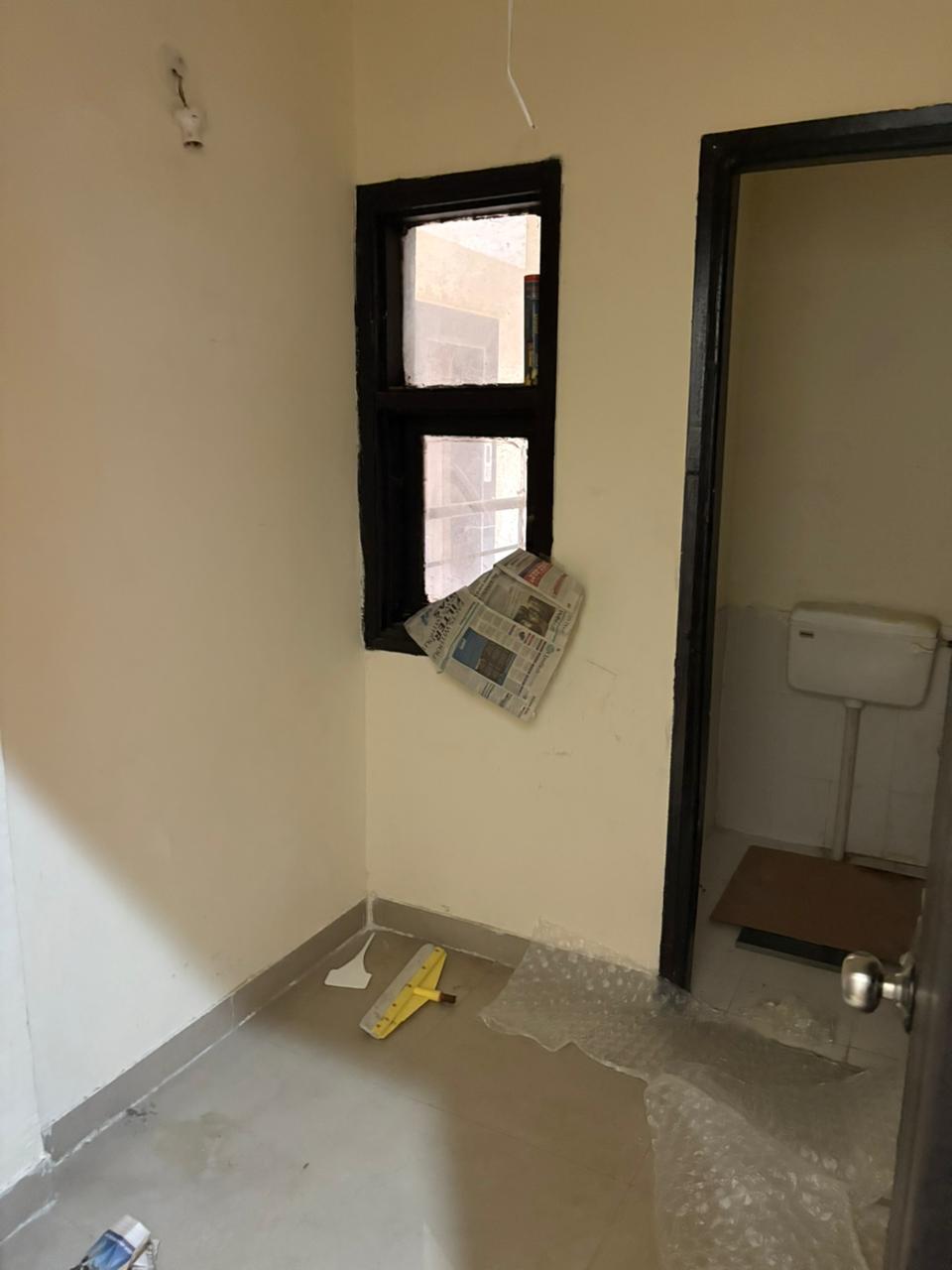 2 BHK Apartment For Rent in Adore Happy Homes