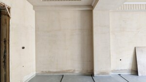 Room in 3 BHK Builder Floor at Sector 4 – for Sale