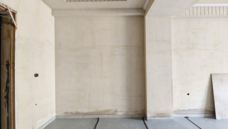 Room, sector 4 3 Bedroom 250 Sq.Yd. Builder Floor In Sector 4 Gurgaon 9321270