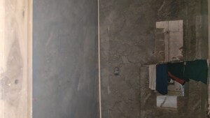 Bathroom in 3 BHK Builder Floor at Sector 4 – for Sale