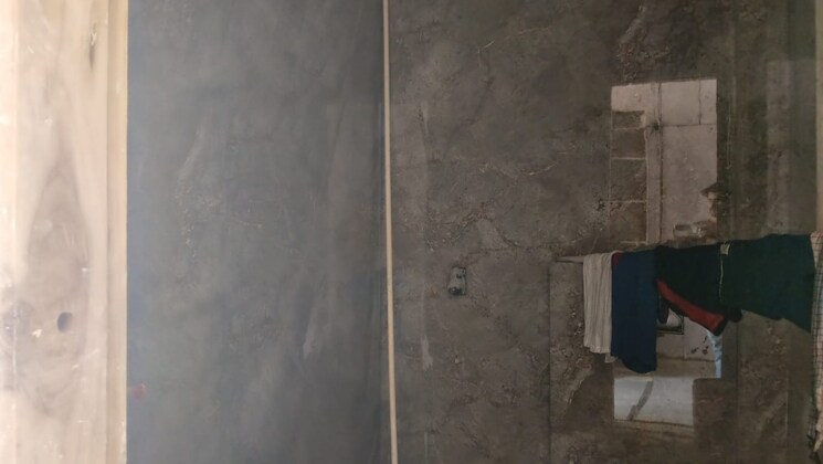 Bathroom, sector 4 3 Bedroom 250 Sq.Yd. Builder Floor In Sector 4 Gurgaon 9321270