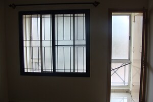 Room in 2 BHK Independent House at Rt Nagar – for Rent