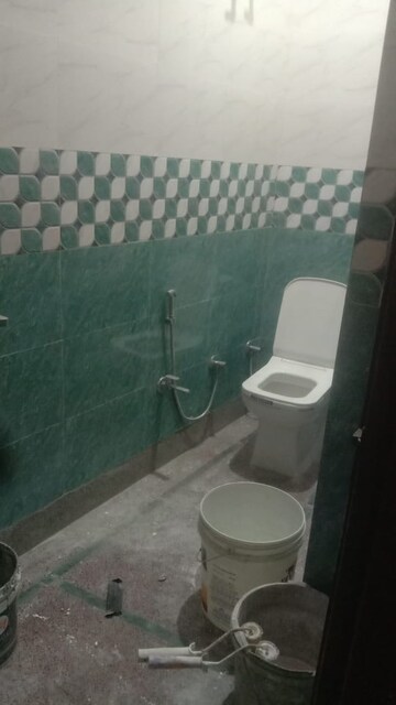 2 BHK Builder Floor For Rent in Palam Colony