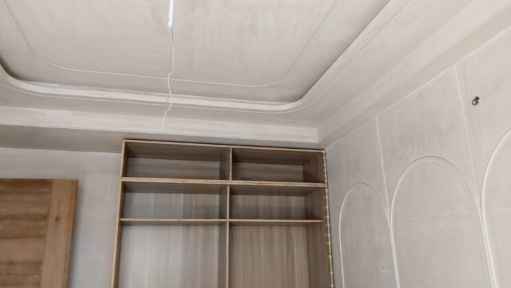 undefined, sector 4 3 Bedroom 250 Sq.Yd. Builder Floor In Sector 4 Gurgaon 9321295