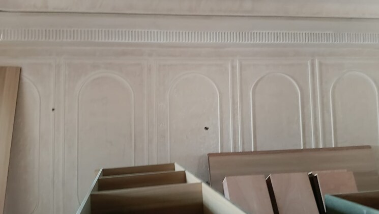 Bathroom, sector 4 3 Bedroom 250 Sq.Yd. Builder Floor In Sector 4 Gurgaon 9321295