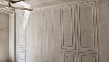 3 BHK Builder Floor For Sale in Sector 4