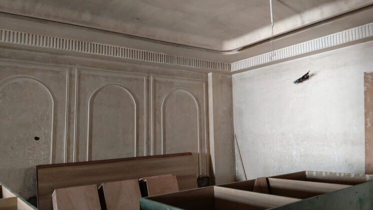 undefined, sector 4 3 Bedroom 250 Sq.Yd. Builder Floor In Sector 4 Gurgaon 9321295