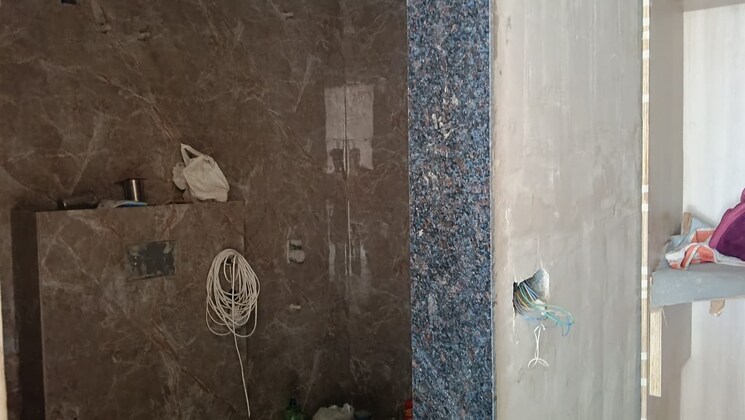 Bathroom, sector 4 3 Bedroom 250 Sq.Yd. Builder Floor In Sector 4 Gurgaon 9321295