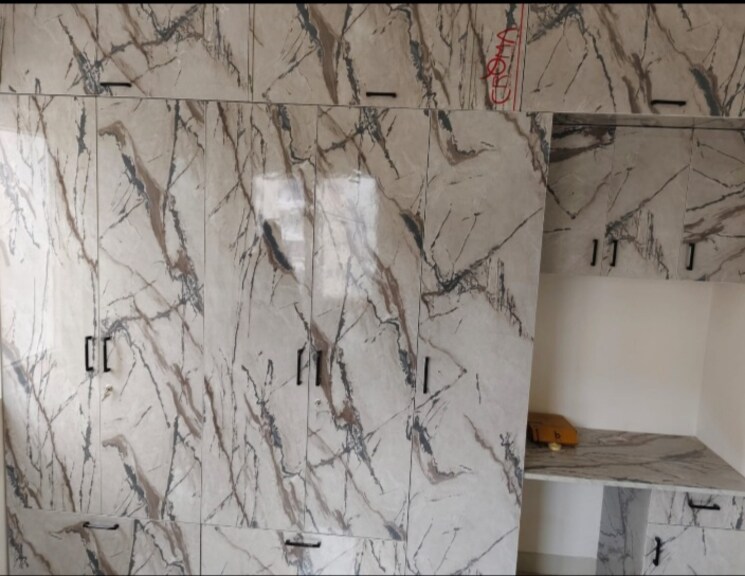 Bathroom, prestige-primrose-hills 1 Bedroom 590 Sq.Ft. Apartment In Banashankari 6th Stage Bangalore 9321412