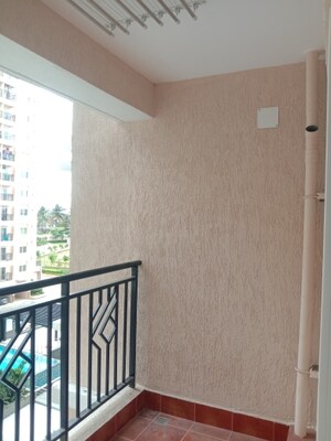 1 BHK Apartment For Rent in Prestige Primrose Hills, Banashankari 6th Stage